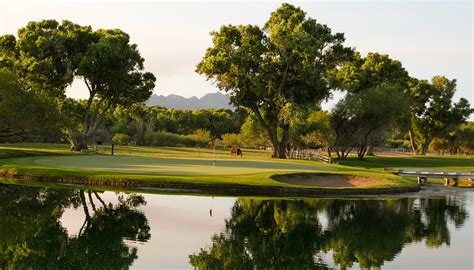 Tubac golf resort and spa - A luxury resort with Spanish Colonial architecture and a 27-hole golf course on a 500-acre ranch. Enjoy refined dining, a destination spa, and a historic chapel for events and …